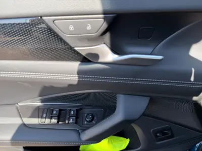 Volkswagen Tayron – Foto 8