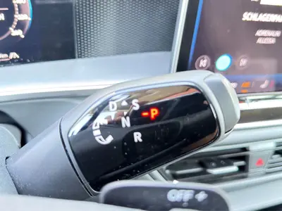 Volkswagen Tayron – Foto 11