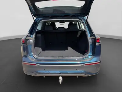 Volkswagen Tayron – Foto 17