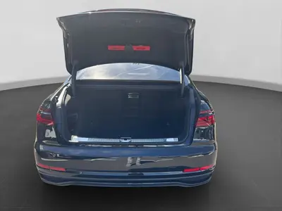 Audi A8 – Foto 17