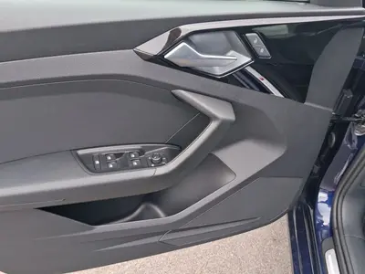Audi A1 Sportback – Foto 8
