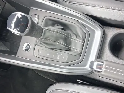 Audi A1 Sportback – Foto 11