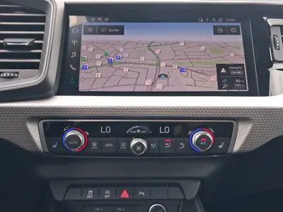 Audi A1 Sportback – Foto 12