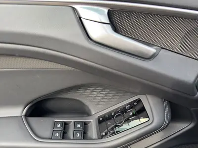 Audi A6 Avant – Foto 8