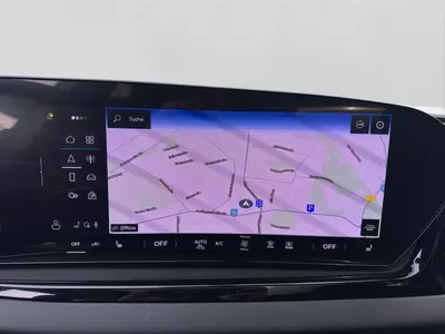 Audi A6 Avant – Foto 12