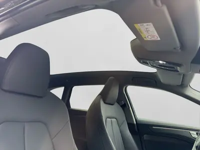 Audi A6 Avant – Foto 18