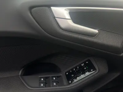 Audi A5 Avant – Foto 8