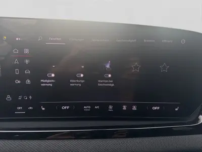 Audi A5 Avant – Foto 14