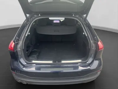 Audi A5 Avant – Foto 17
