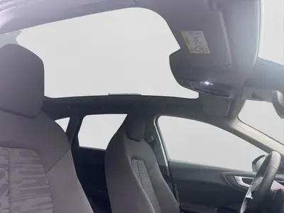 Audi A5 Avant – Foto 18