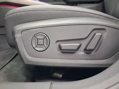 Audi A6 Avant – Foto 18