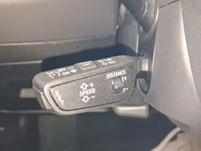 Audi A6 Avant – Foto 19