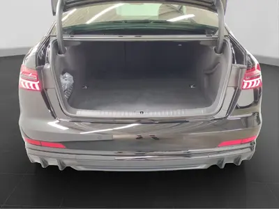 Audi S6 – Foto 16