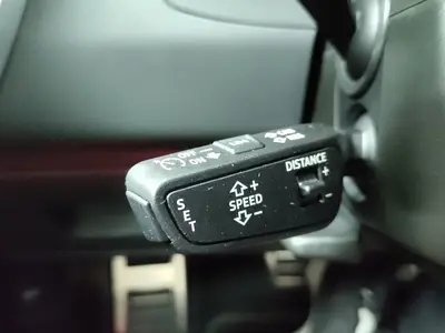 Audi S6 – Foto 17