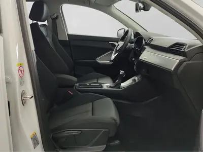 Audi Q3 Sportback – Foto 4