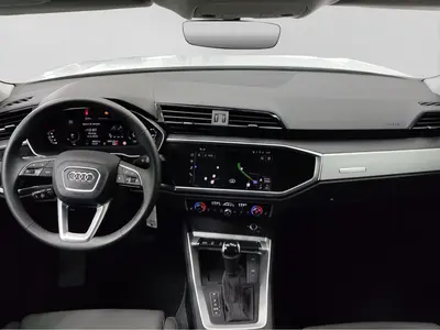 Audi Q3 Sportback – Foto 5