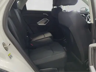 Audi Q3 Sportback – Foto 6