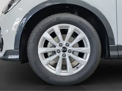 Audi Q3 Sportback – Foto 7