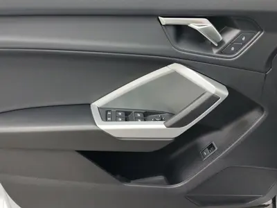 Audi Q3 Sportback – Foto 8