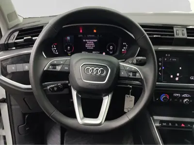 Audi Q3 Sportback – Foto 9