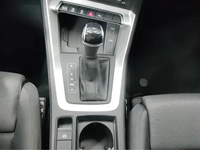 Audi Q3 Sportback – Foto 11