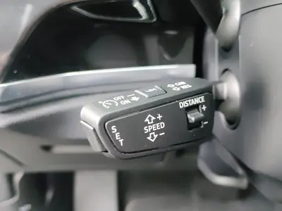 Audi Q3 Sportback – Foto 18