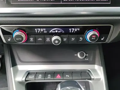 Audi Q3 Sportback – Foto 19