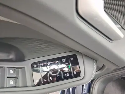 Audi A6 Avant – Foto 8