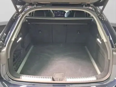 Audi A6 Avant – Foto 16