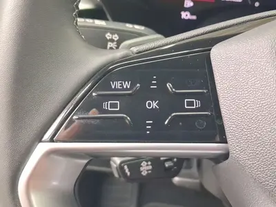 Audi A6 Avant – Foto 17