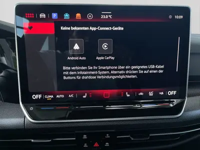 Volkswagen Golf GTI – Foto 12