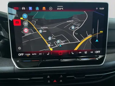 Volkswagen Golf GTI – Foto 13