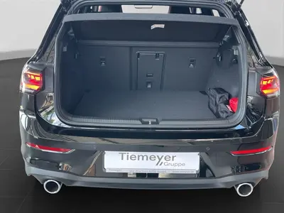 Volkswagen Golf GTI – Foto 17