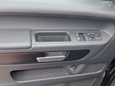 Volkswagen ID. Buzz – Foto 10