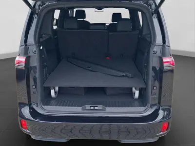 Volkswagen ID. Buzz – Foto 19