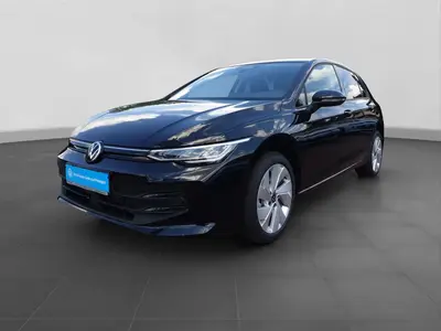 Volkswagen Golf – Foto 2