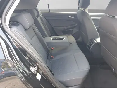 Volkswagen Golf – Foto 6