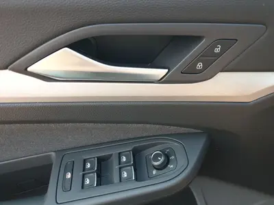 Volkswagen Golf – Foto 8