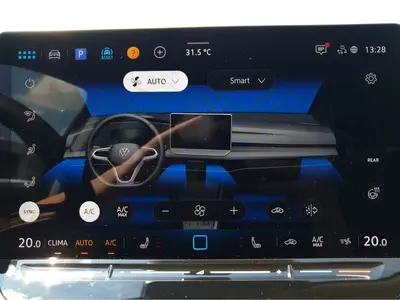 Volkswagen Golf – Foto 15