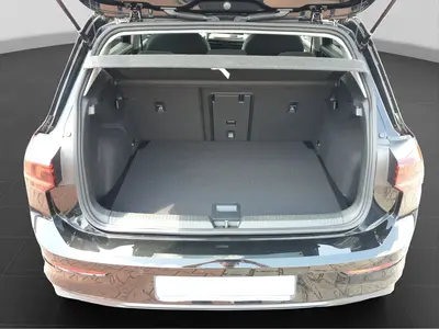 Volkswagen Golf – Foto 16