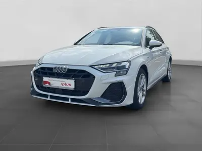 Audi A3 Sportback – Foto 2