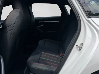 Audi A3 Sportback – Foto 6