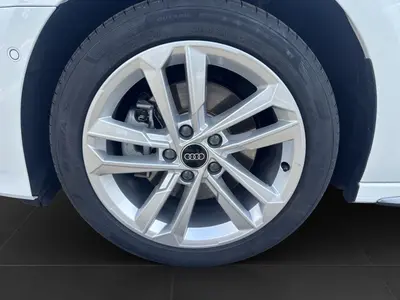 Audi A3 Sportback – Foto 7
