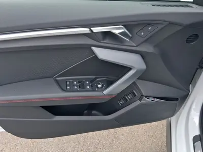 Audi A3 Sportback – Foto 8