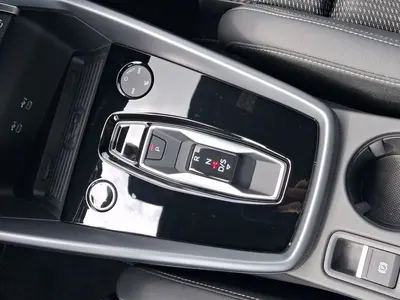 Audi A3 Sportback – Foto 11