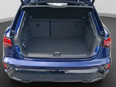 Audi A3 Sportback – Foto 17