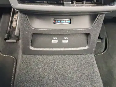 Audi A3 Sportback – Foto 18