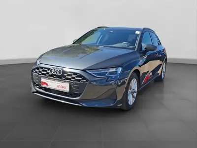 Audi A3 Sportback – Foto 2