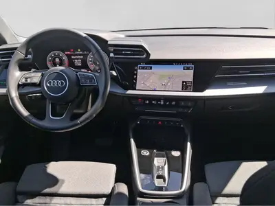 Audi A3 Sportback – Foto 5