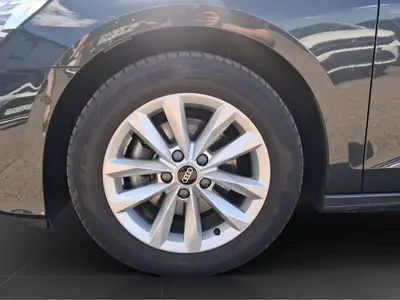 Audi A3 Sportback – Foto 7